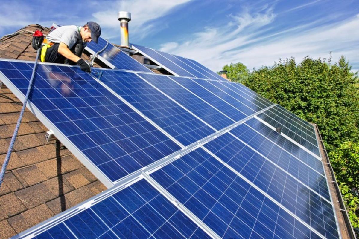 ケープタウンSolar Powered - Heart Of Constantia2アパートメント エクステリア 写真